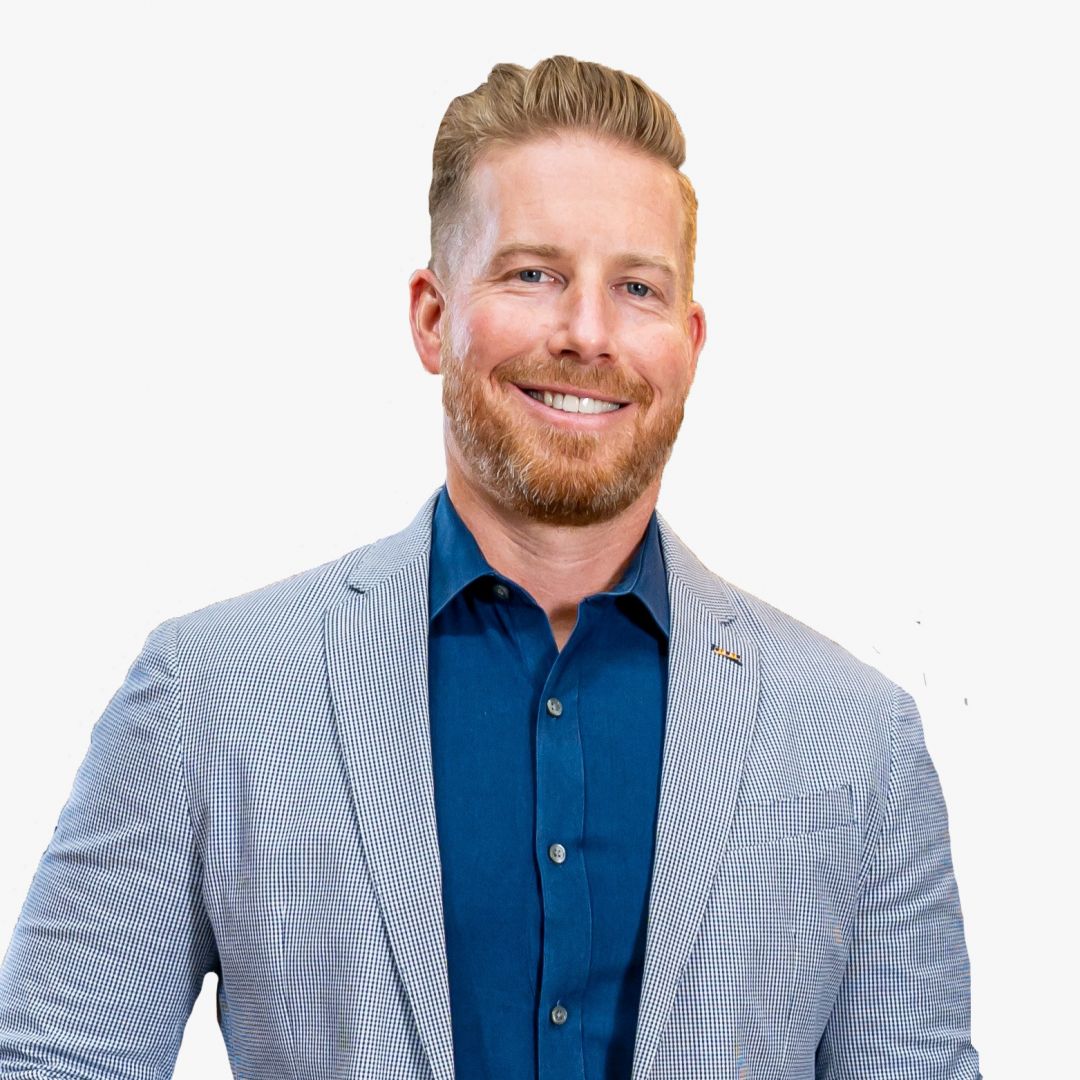 Levi Lascsak
